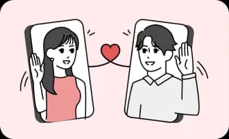 登録しても投稿はありません