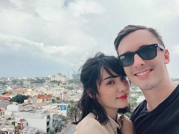 すべての大人の女性がプレミアムな愛の生活に値する理由