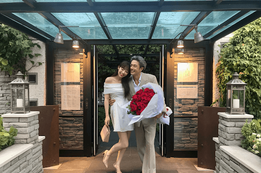 高級な男性と出会うためのトップ7マッチングアプリ