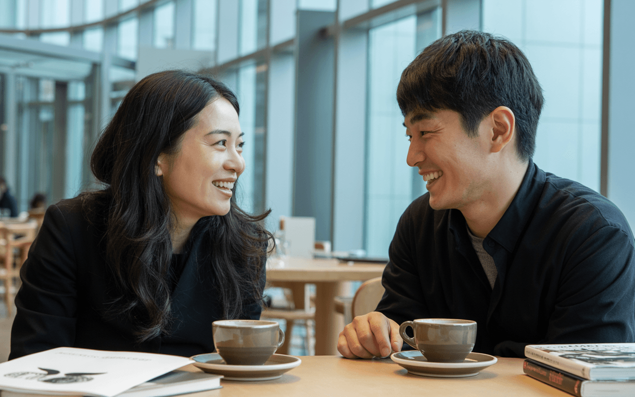 【2026年完全保存版】それ出会い厨かも…？特徴や被害を防ぐための対処法を専門家視点で徹底解説