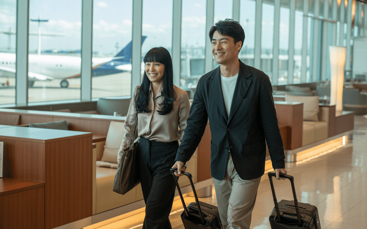 デートの誘い方｜断られない自然なステップ＆LINE例文完全ガイド