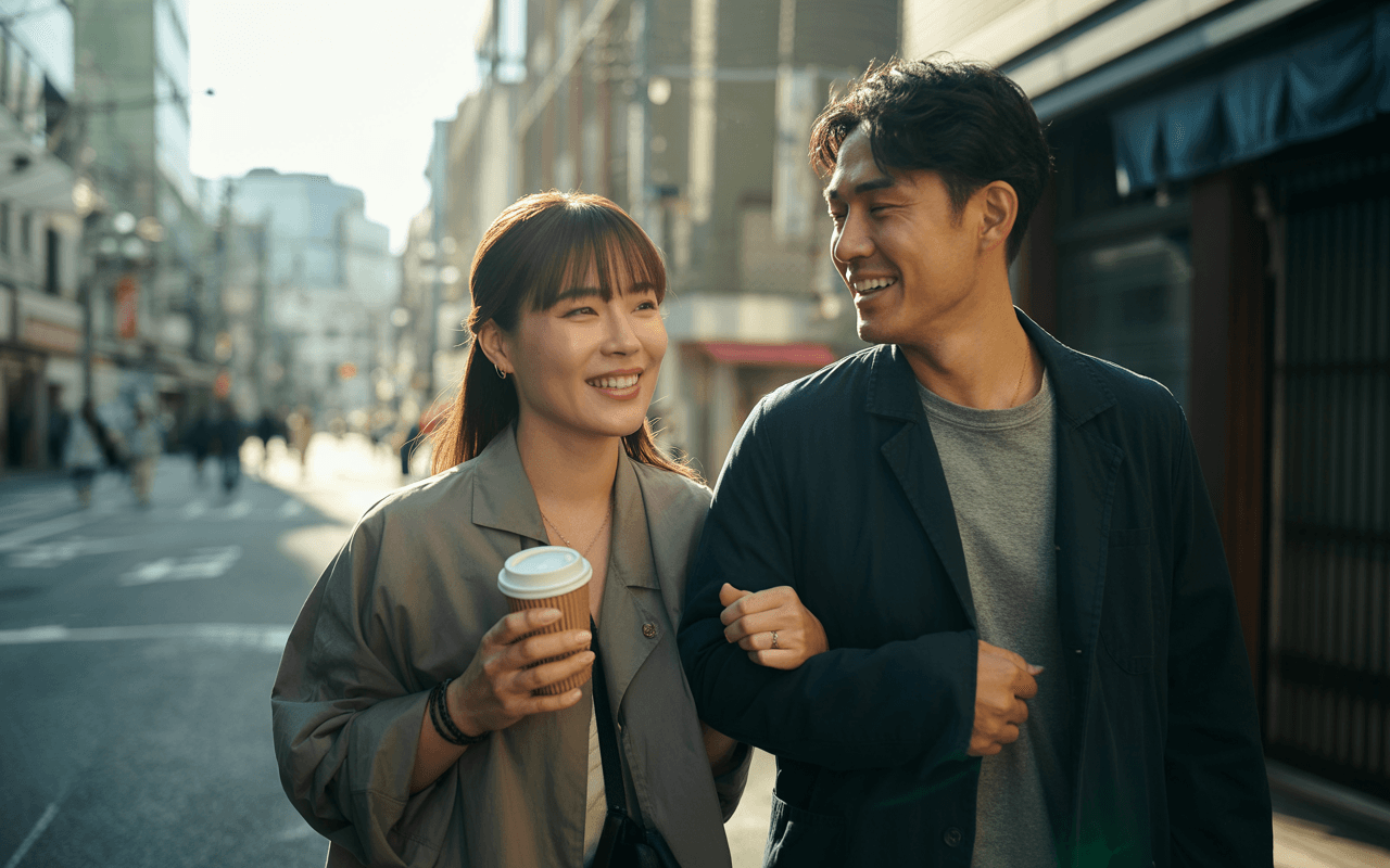 【2026年最新版】社会人の出会いへどこ？忙しくても理想の相手と出会う最新戦略