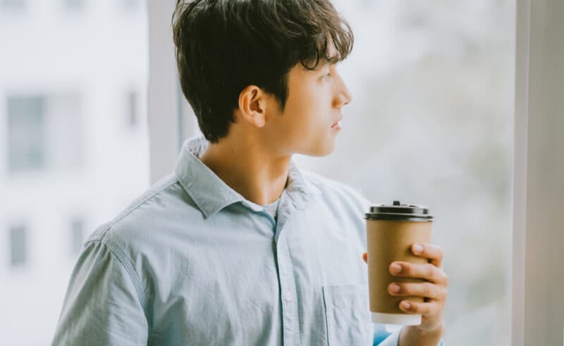 【完全版】なぜ自分だけ彼女ができないのか？原因と改善策を徹底解説