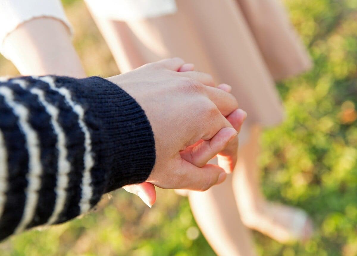 【2026完全保存版】愛着スタイル診断でわかる恋愛の本質と相性とは？