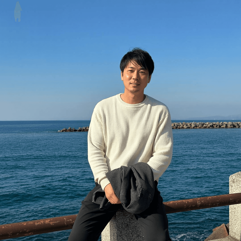 マッチングアプリのマッチ率をあげる写真選びとは？OK・NG例を徹底解説