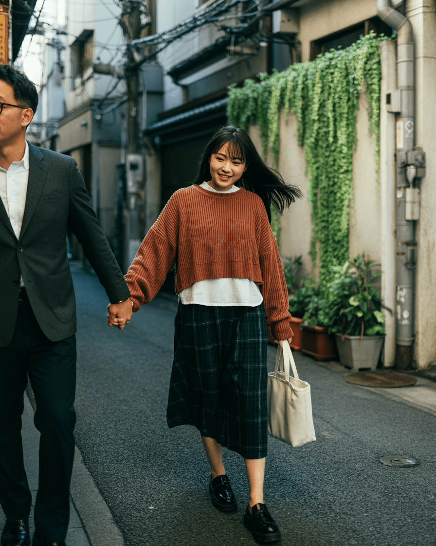 独身男性と既婚女性の恋はうまくいく？ 心理・リスク・後悔しない選択