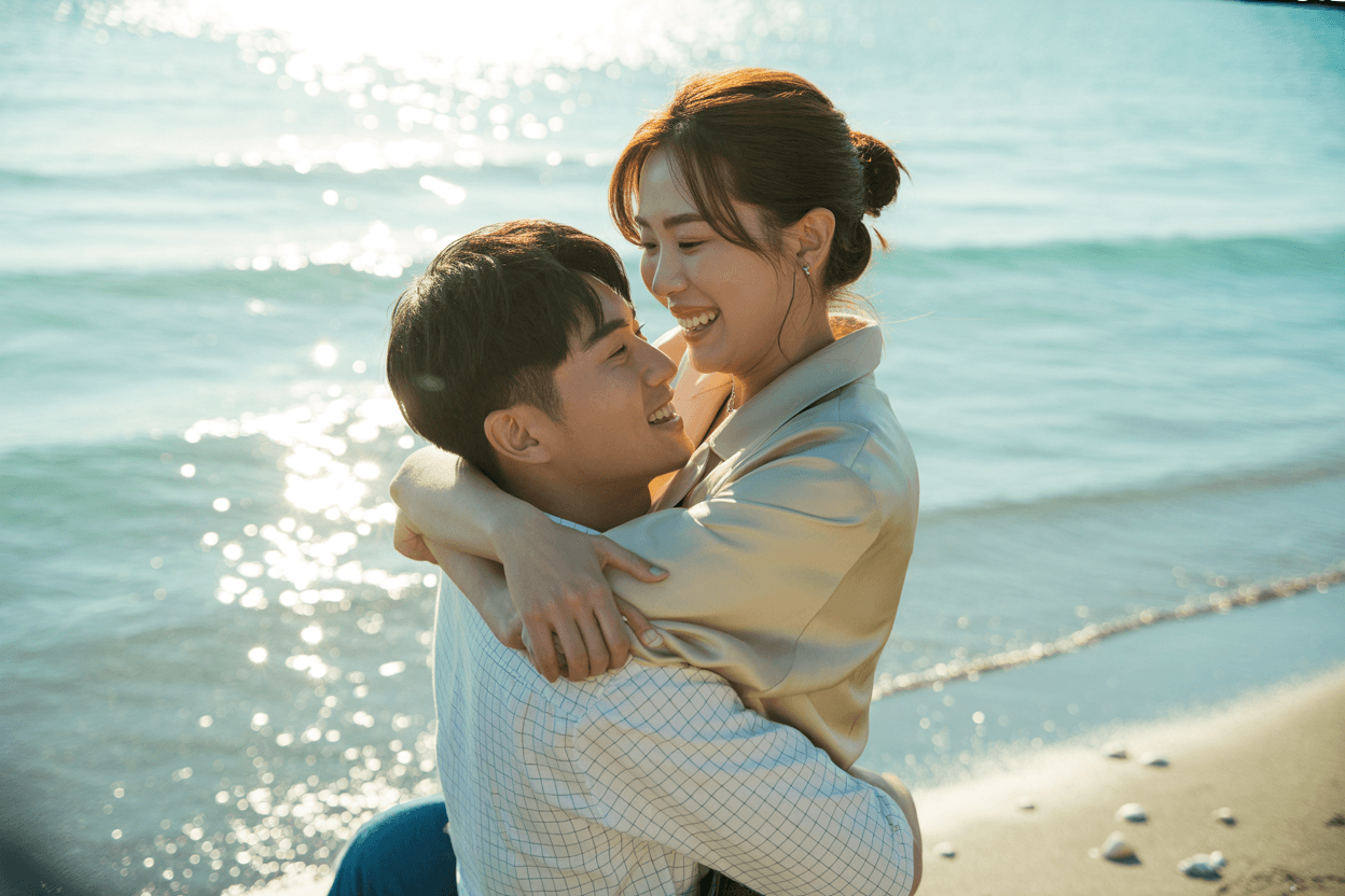 【2026最新】30代の婚活アプリ選び正解は？専門家が教える失敗しない出会い方｜ヨイトキ