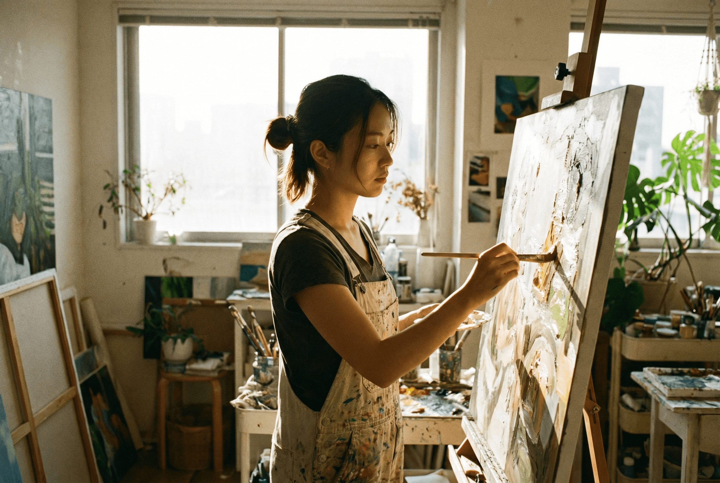 MBTI相性診断｜運命のパートナーを見つける科学的方法