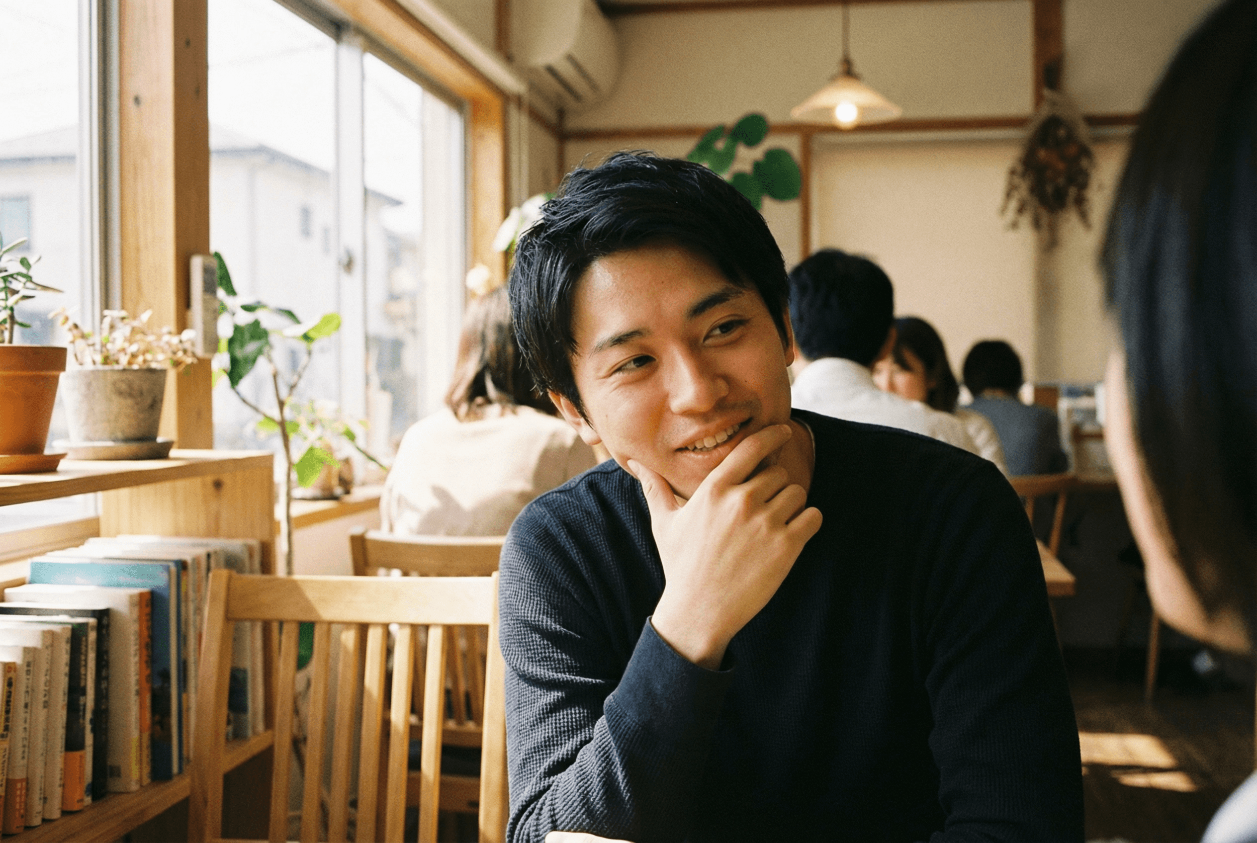 【INTP 相性】攻略ガイド！論理学者が最強のパートナーを見つけるための秘策とは？