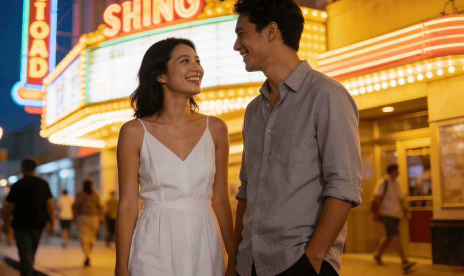 「婚活バスツアーがひどい」と感じた理由5選 ——疲弊した人が次に選ぶべき出会い方とは？