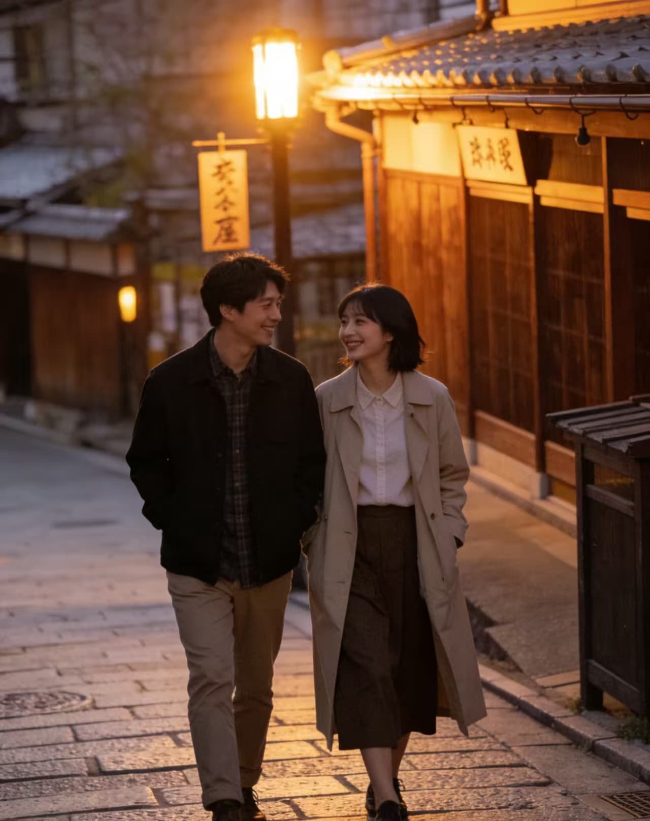 「いい人に出会えない…」20代・30代の婚活疲れを抜け出す3つのステップ