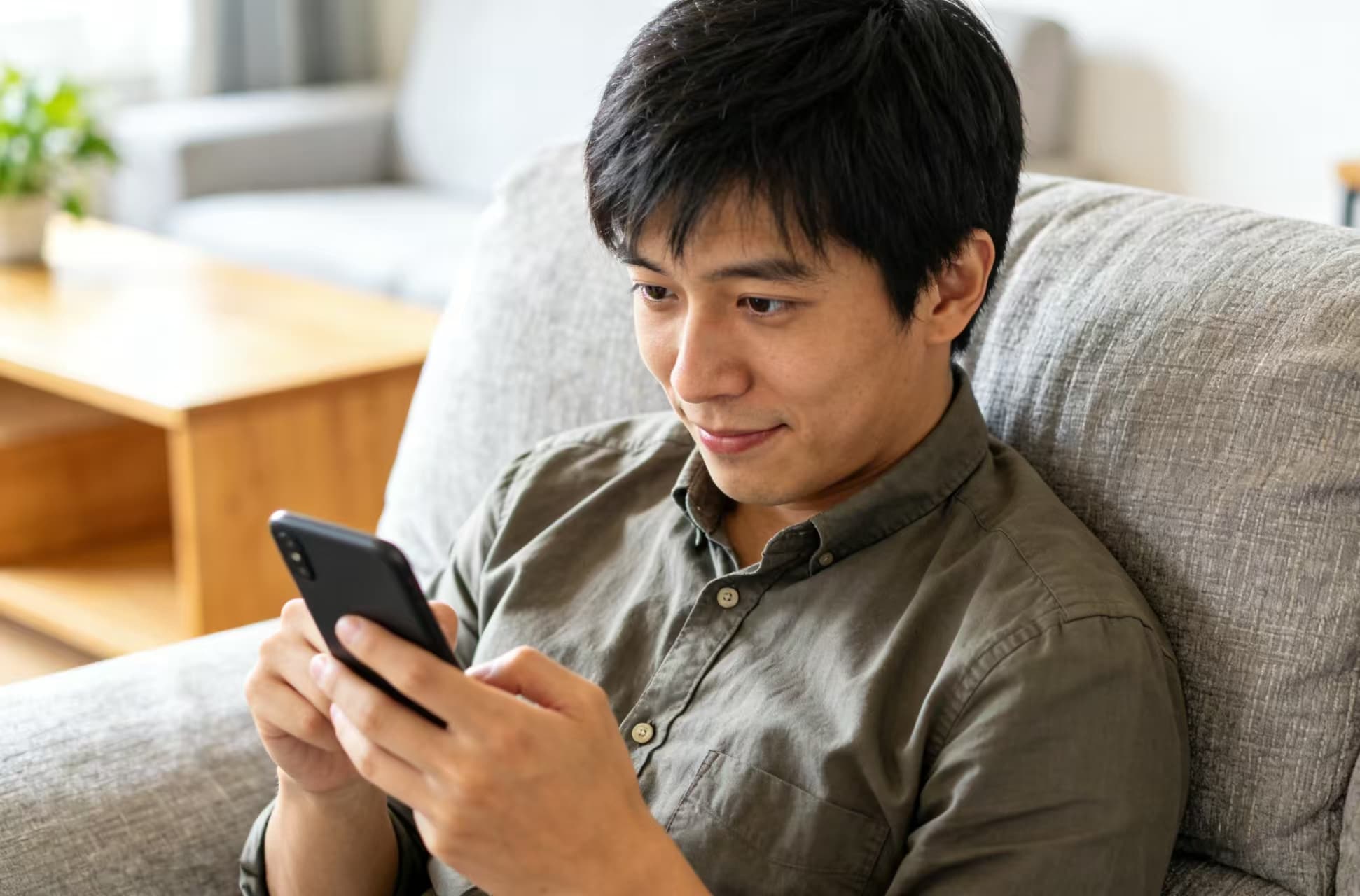 「マッチング アプリ 男性写真」で「いいね」を倍増させる撮影術！ヨイトキで理想の出会いを掴むコツ