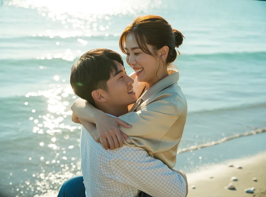 【2026年最新】マッチング率が3倍変わる！「ヨイトキ」で理想の出会いを引き寄せる最強のマッチングアプリ プロフィール術