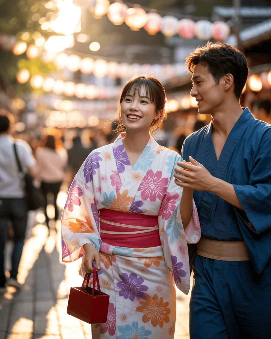 【2026年最新版】東京婚活おすすめアプリ5選｜女性向け完全ガイド・比較・身バレ対策