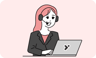 365日監視審査システム